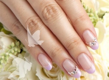 Haruka Nail 川崎アゼリア店 | 横浜のネイルサロン Haruka Nail 川崎アゼリア店 | 横浜のネイルサロン