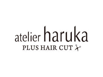 atelier haruka　大船ルミネウィング店 | 大船のヘアサロン