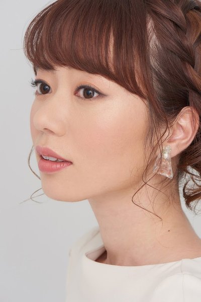 atelier haruka　大船ルミネウィング店 | 大船のヘアサロン