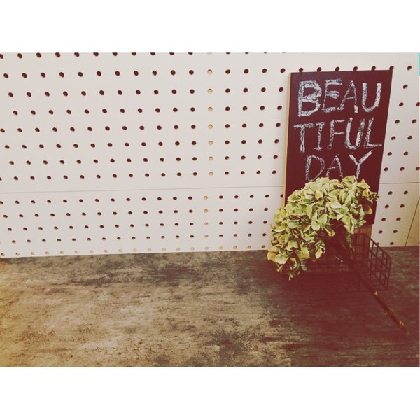 BEAUTIFUL DAY | 大宮のヘアサロン