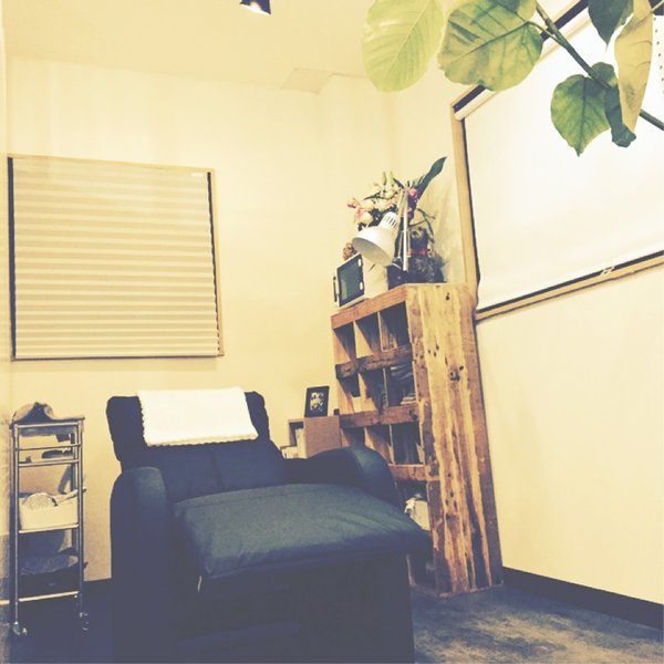 BEAUTIFUL DAY | 大宮のヘアサロン