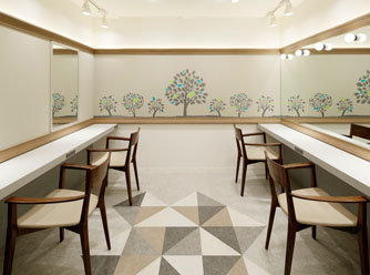 atelier haruka 東武柏駅店 | 柏のヘアサロン atelier haruka 東武柏駅店 | 柏のヘアサロン