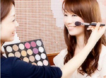 atelier haruka 東武柏駅店 | 柏のヘアサロン atelier haruka 東武柏駅店 | 柏のヘアサロン