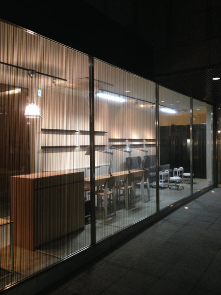 MARIE NAILS 京都三条通り店 | 河原町/木屋町/先斗町のネイルサロン