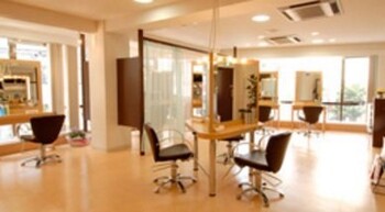 銀座la Bo池袋西口店 東京都 池袋 の美容院 美容室 ビューティーパーク