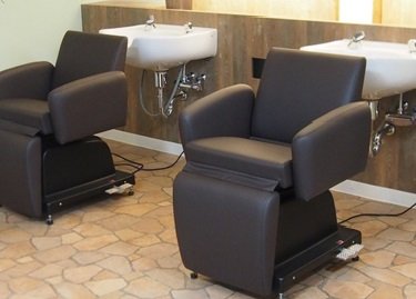 HAIR CLINIC thira | 自由が丘のヘアサロン HAIR CLINIC thira | 自由が丘のヘアサロン