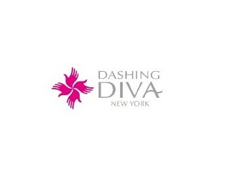 Dashing Diva 光が丘ima店 ダッシングディバヒカリガオカイマテン 東京都 練馬 のネイルサロン ビューティーパーク