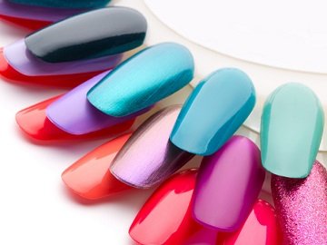 Sea Room -nail- | 明治神宮のネイルサロン Sea Room -nail- | 明治神宮のネイルサロン