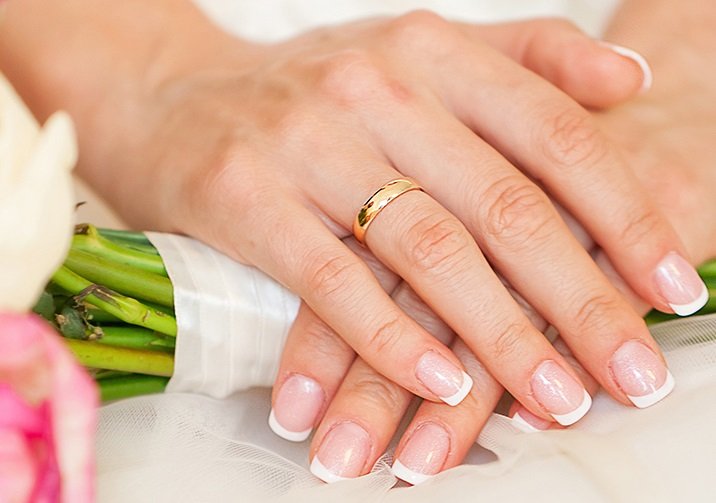 Sea Room -nail- | 明治神宮のネイルサロン Sea Room -nail- | 明治神宮のネイルサロン