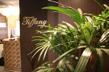 エステティックサロンTiffany | 堺のエステサロン エステティックサロンTiffany | 堺のエステサロン