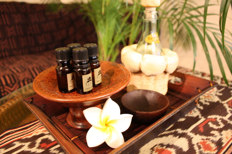 エステティックサロンTiffany | 堺のエステサロン エステティックサロンTiffany | 堺のエステサロン