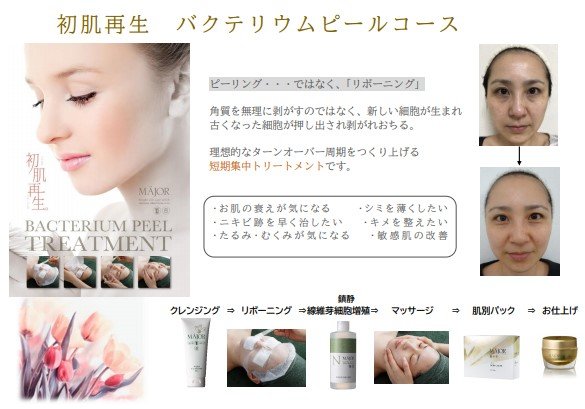 BELL SOLEIL | 薬院/渡辺通/桜坂のリラクゼーション