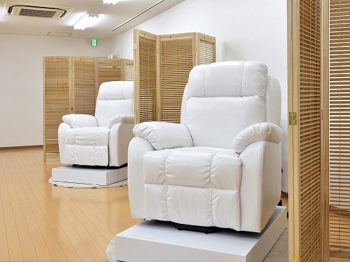 QUEEN EyeLash &Nail | 守口のアイラッシュ