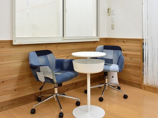 QUEEN EyeLash &Nail | 守口のアイラッシュ