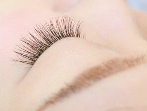 QUEEN EyeLash &Nail | 守口のアイラッシュ