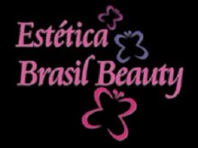 ドクタースパ エクラ ドクタースパ エクラ 東京都 六本木 のエステサロン ビューティーパーク