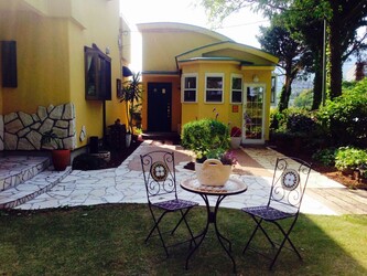 フィール | 伊豆のエステサロン