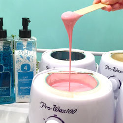 フィール | 伊豆のエステサロン