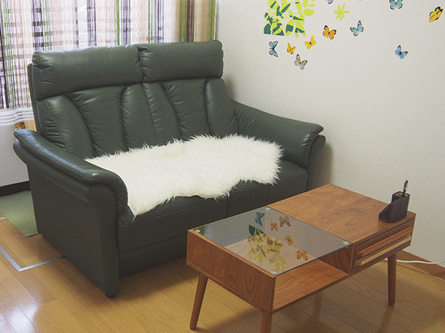 JUNO | 南船橋のアイラッシュ