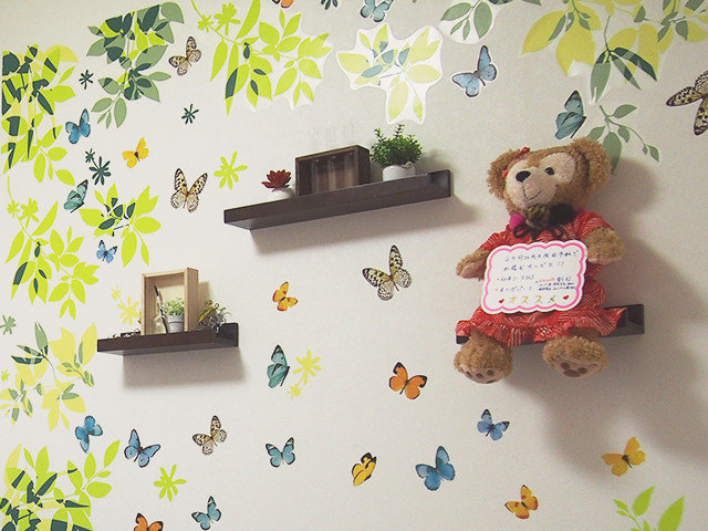 JUNO | 南船橋のアイラッシュ