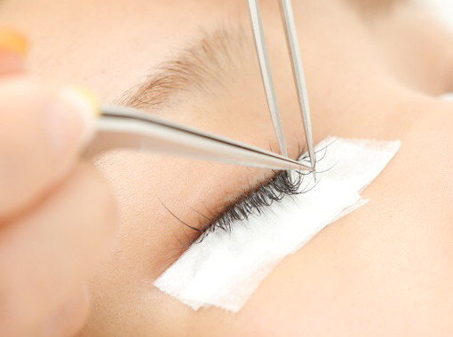 JUNO | 南船橋のアイラッシュ