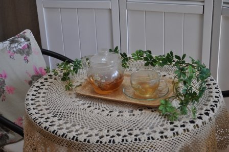 Rose de Sally | 所沢のリラクゼーション Rose de Sally | 所沢のリラクゼーション