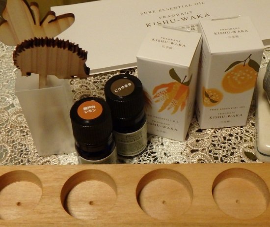 アロマ&ハーバルセラピー 粋香-Sui・ka- | 府中のリラクゼーション アロマ&ハーバルセラピー 粋香-Sui・ka- | 府中のリラクゼーション