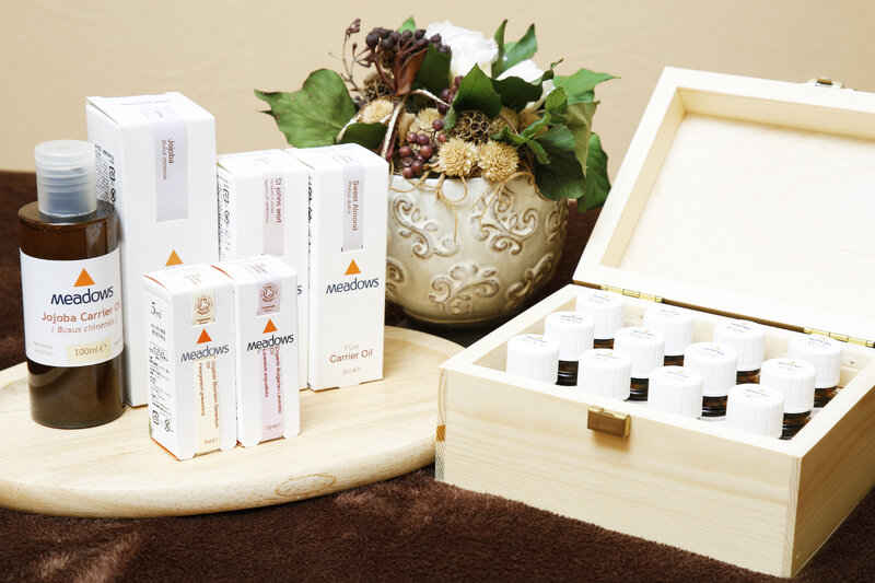 たなごころ～掌～ | 小野のリラクゼーション