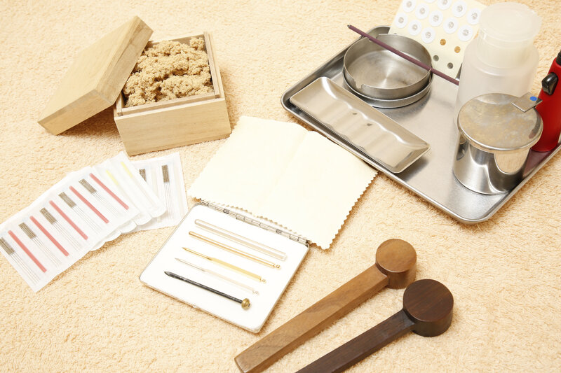 たなごころ～掌～ | 小野のリラクゼーション