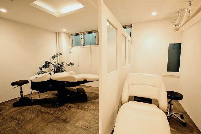 NOAH'S ARK 八王子店 | 八王子のヘアサロン NOAH'S ARK 八王子店 | 八王子のヘアサロン