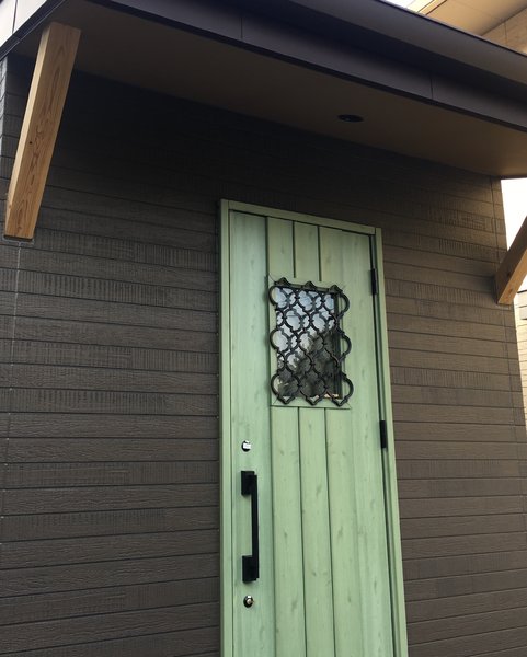 AromaCareRoomゆらり | 宇都宮のリラクゼーション