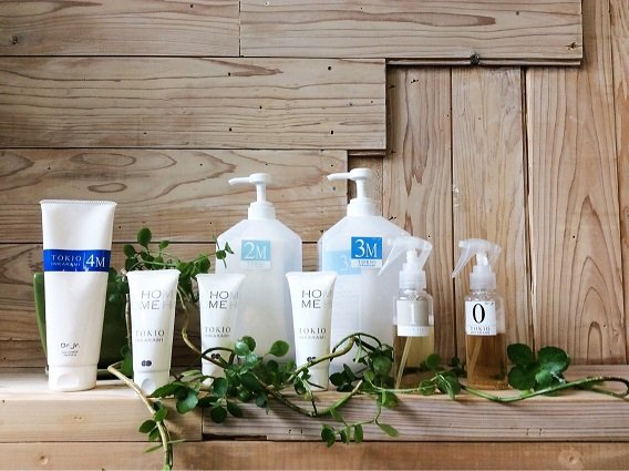 hair make relow by Nine9 | 中目黒のヘアサロン hair make relow by Nine9 | 中目黒のヘアサロン