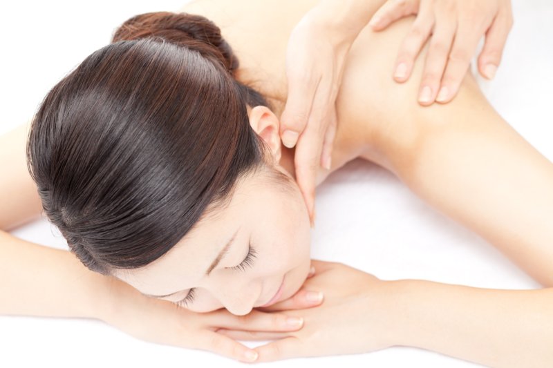 リラクゼーションルーム Sweet✽Hand | 箕面のリラクゼーション リラクゼーションルーム Sweet✽Hand | 箕面のリラクゼーション