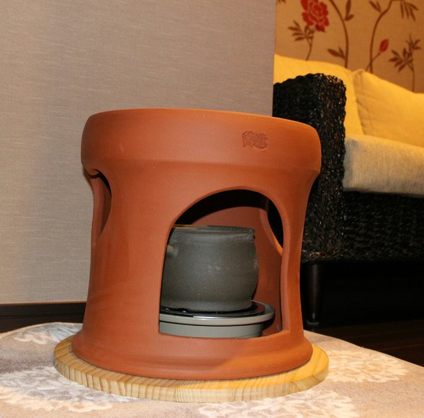 リラクゼーションルーム Sweet✽Hand | 箕面のリラクゼーション リラクゼーションルーム Sweet✽Hand | 箕面のリラクゼーション