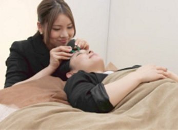 Boris Vian Prinche　大宮店～アイラッシュ～ | 福井のアイラッシュ