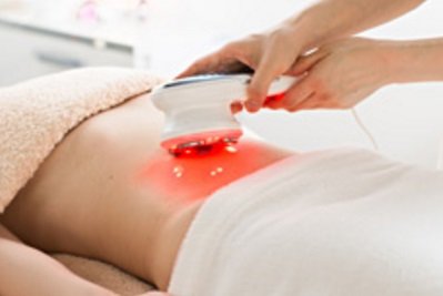 Boris Vian Prinche　大宮店～エステ～ | 福井のエステサロン