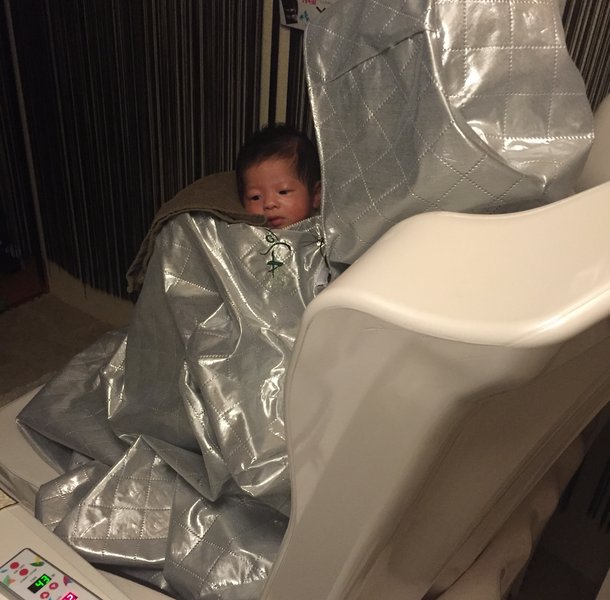 YOSAPARK　YOUME | 八尾のエステサロン