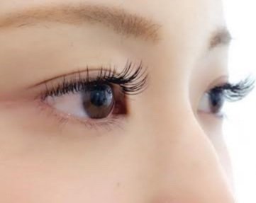 Nail&Eyelash Vina　廿日市店 | 廿日市のアイラッシュ