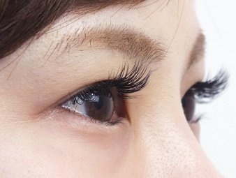 Folche 長崎店 | 長崎のアイラッシュ