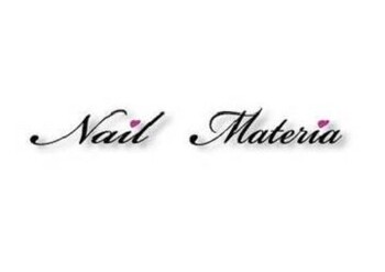 Nail Materia　池袋店 | 池袋のネイルサロン