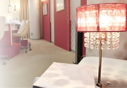 Nail Materia　池袋店 | 池袋のネイルサロン