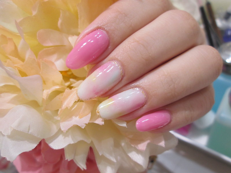 Nail&Eyelash Vina 山口店 | 山口のネイルサロン Nail&Eyelash Vina 山口店 | 山口のネイルサロン