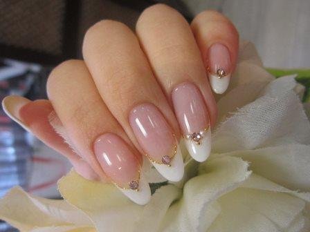 Nail&Eyelash Vina 山口店 | 山口のネイルサロン Nail&Eyelash Vina 山口店 | 山口のネイルサロン