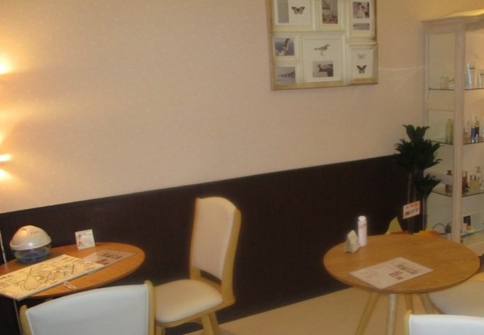 Folche 行橋店 | 行橋のエステサロン Folche 行橋店 | 行橋のエステサロン