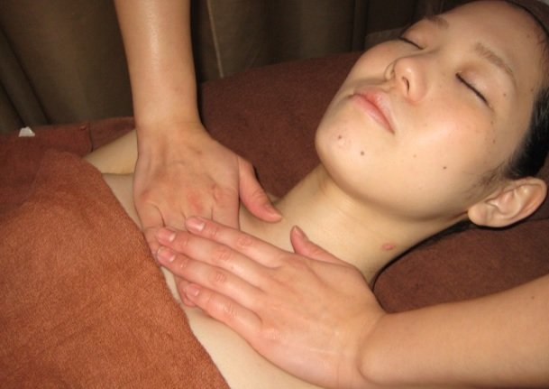 Folche 行橋店 | 行橋のエステサロン Folche 行橋店 | 行橋のエステサロン