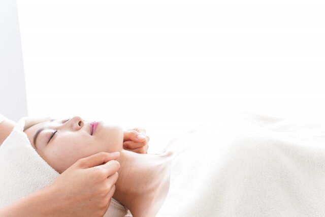 リラクゼーション＆ビューティー　rich en aroma | 岐阜のリラクゼーション