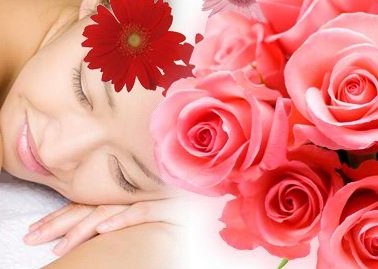 CANAサロン | 浦安のエステサロン