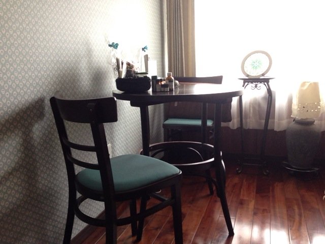 アロマハウス B.tree | 金山のリラクゼーション アロマハウス B.tree | 金山のリラクゼーション