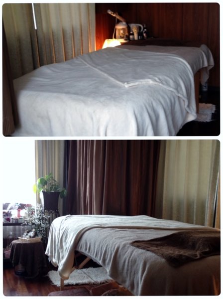 アロマハウス B.tree | 金山のリラクゼーション アロマハウス B.tree | 金山のリラクゼーション