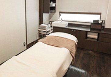 ゆうエステ　本山店 | 本山/今池のエステサロン